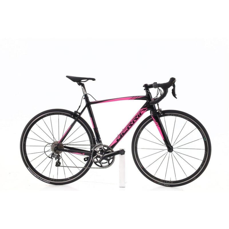 Vélo de route reconditionné · Falcon 2.2 · Très bon état