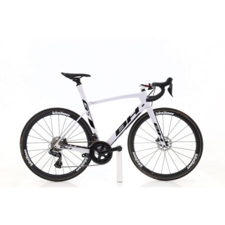 Vélo de route reconditionné ·  G7 Di2 11V · Très bon état