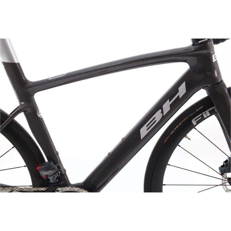 Vélo de route reconditionné · G8 AXS 12V · Très bon état – Image 2