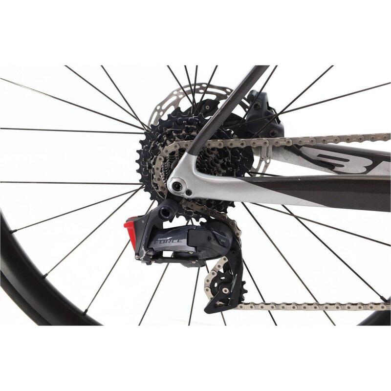 Vélo de route reconditionné · G8 AXS 12V · Très bon état – Image 3