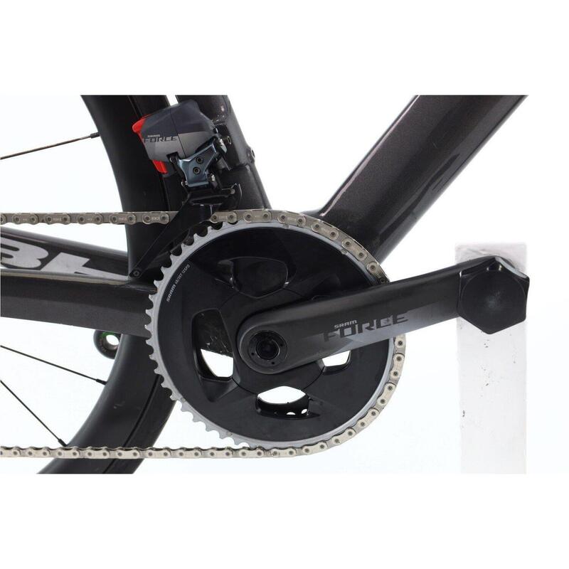 Vélo de route reconditionné · G8 AXS 12V · Très bon état – Image 4