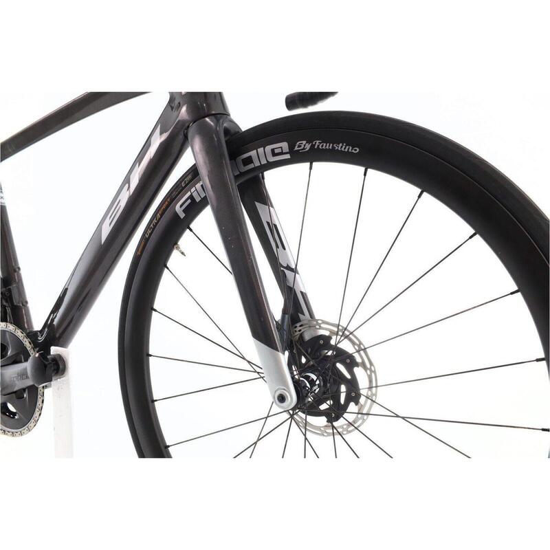 Vélo de route reconditionné · G8 AXS 12V · Très bon état – Image 5