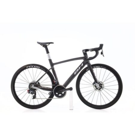 Vélo de route reconditionné ·  G8 AXS 12V · Très bon état