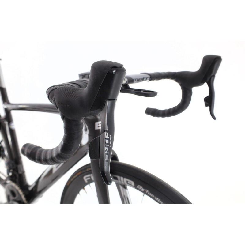 Vélo de route reconditionné · G8 AXS 12V · Très bon état – Image 6