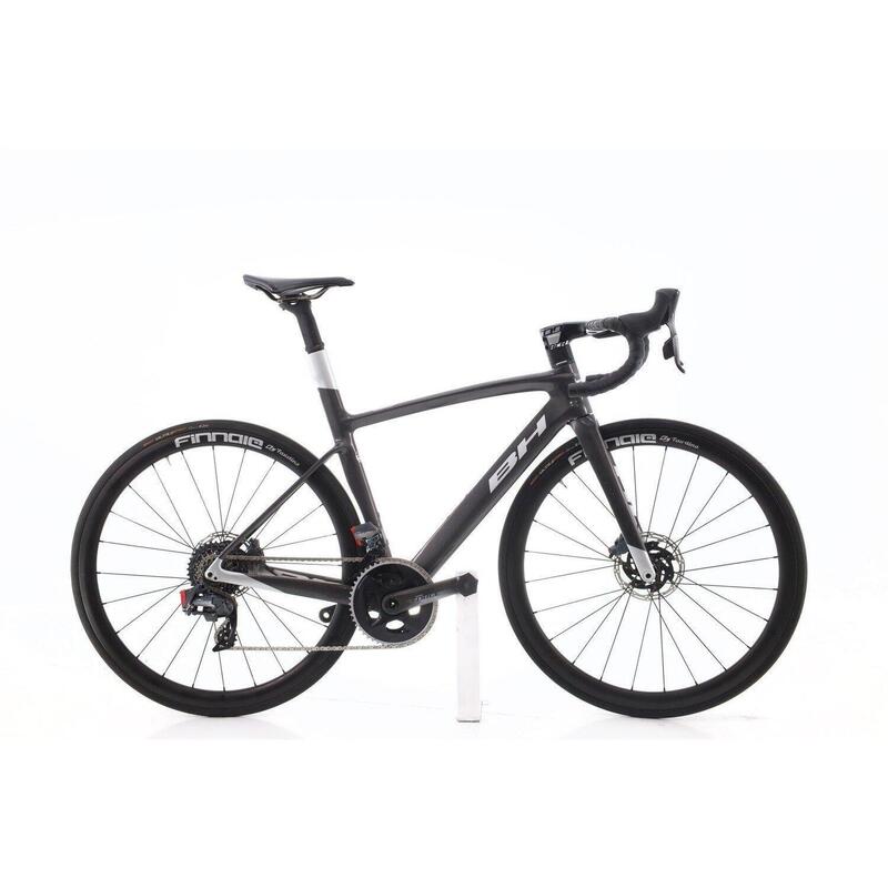 Vélo de route reconditionné · G8 AXS 12V · Très bon état
