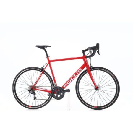Vélo de route reconditionné ·  Izalco Race 9.8 · Bon état