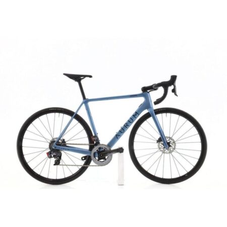 Vélo de route reconditionné ·  Magma AXS 12V · Bon état