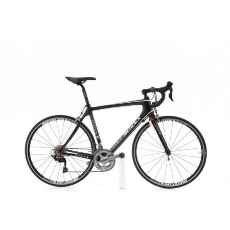 Vélo de route reconditionné · Merckx EMX-1 · Très bon état