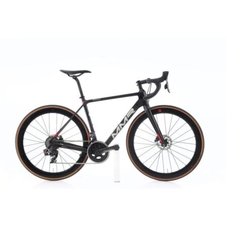 Vélo de route reconditionné ·  Miracle RS AXS 12V · Bon état