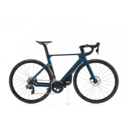 Vélo de route reconditionné ·  Orca Aero M31 LTD AXS 12V · Vélo 0 km