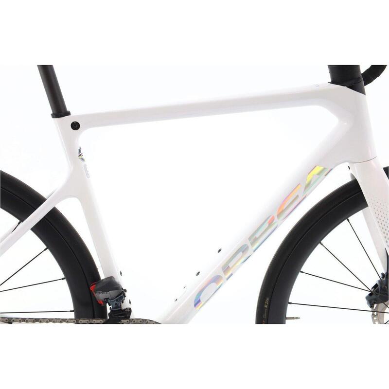 Vélo de route reconditionné · Orca AXS 12V · Très bon état – Image 2