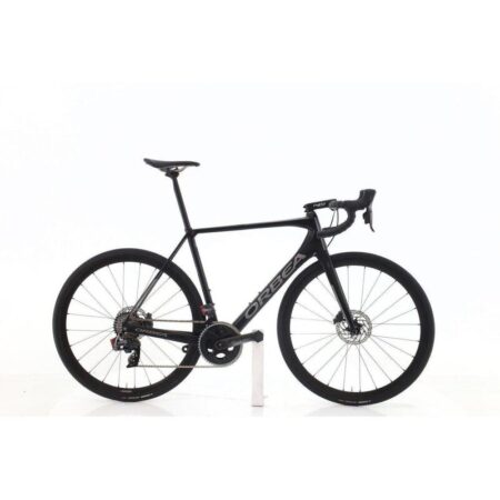 Vélo de route reconditionné ·  Orca AXS 12V · Très bon état