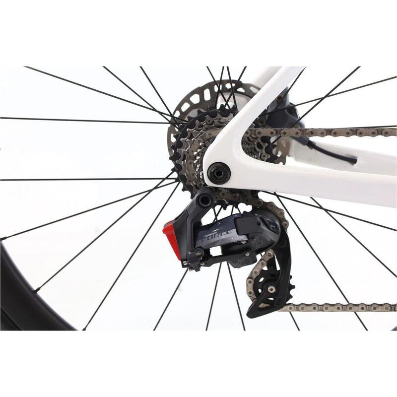 Vélo de route reconditionné · Orca AXS 12V · Très bon état – Image 3