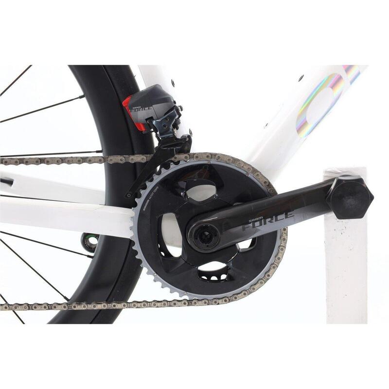Vélo de route reconditionné · Orca AXS 12V · Très bon état – Image 4