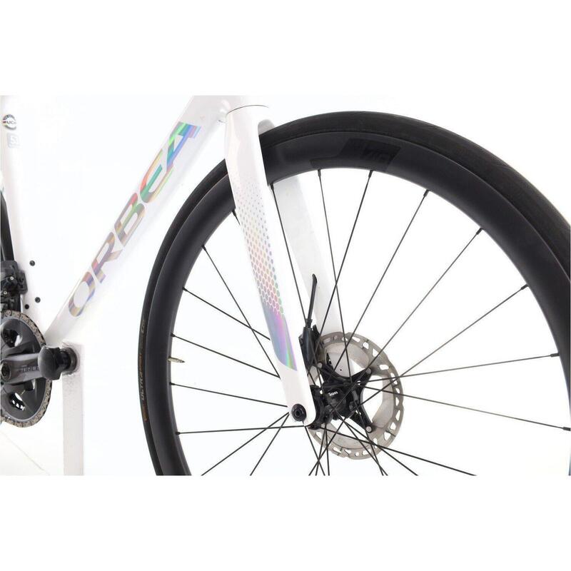 Vélo de route reconditionné · Orca AXS 12V · Très bon état – Image 5