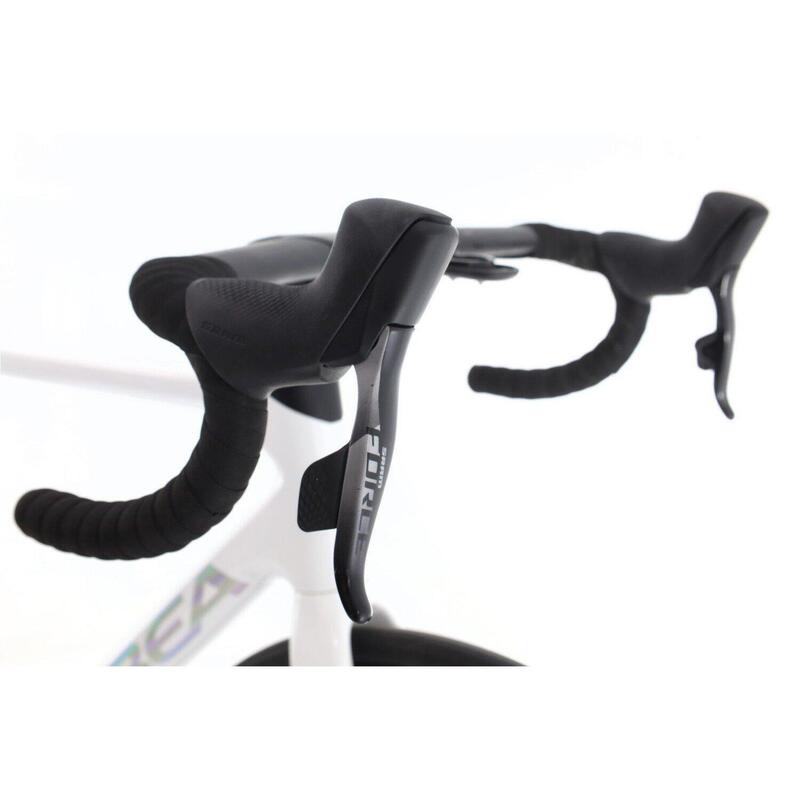 Vélo de route reconditionné · Orca AXS 12V · Très bon état – Image 6