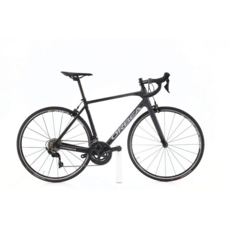 Vélo de route reconditionné ·  Orca · Très bon état