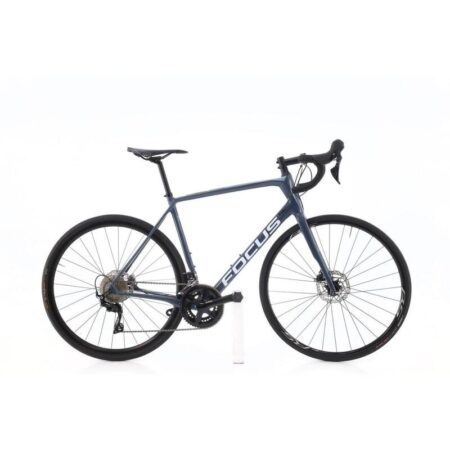 Vélo de route reconditionné ·  Paralane 8.8 · Bon état