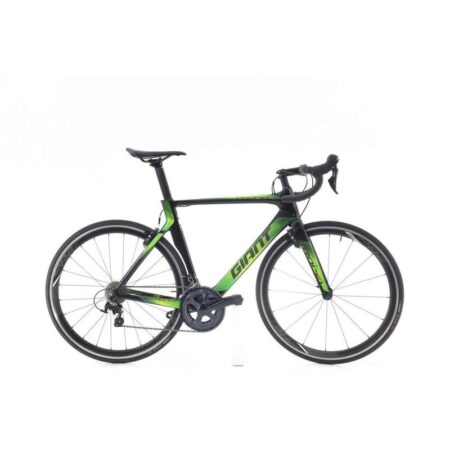 Vélo de route reconditionné ·  Propel Advanced 1 · Très bon état