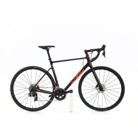 Vélo de route reconditionné ·  Revelator Alto AXS 12V · Bon état