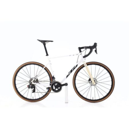 Vélo de route reconditionné ·  Revelator Alto AXS 12V · Bon état
