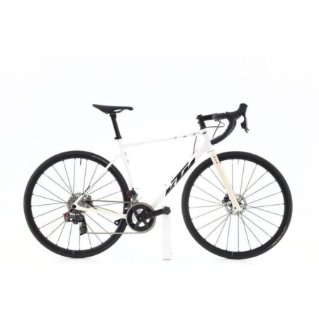 Vélo de route reconditionné ·  Revelator Alto AXS 12V · Très bon état