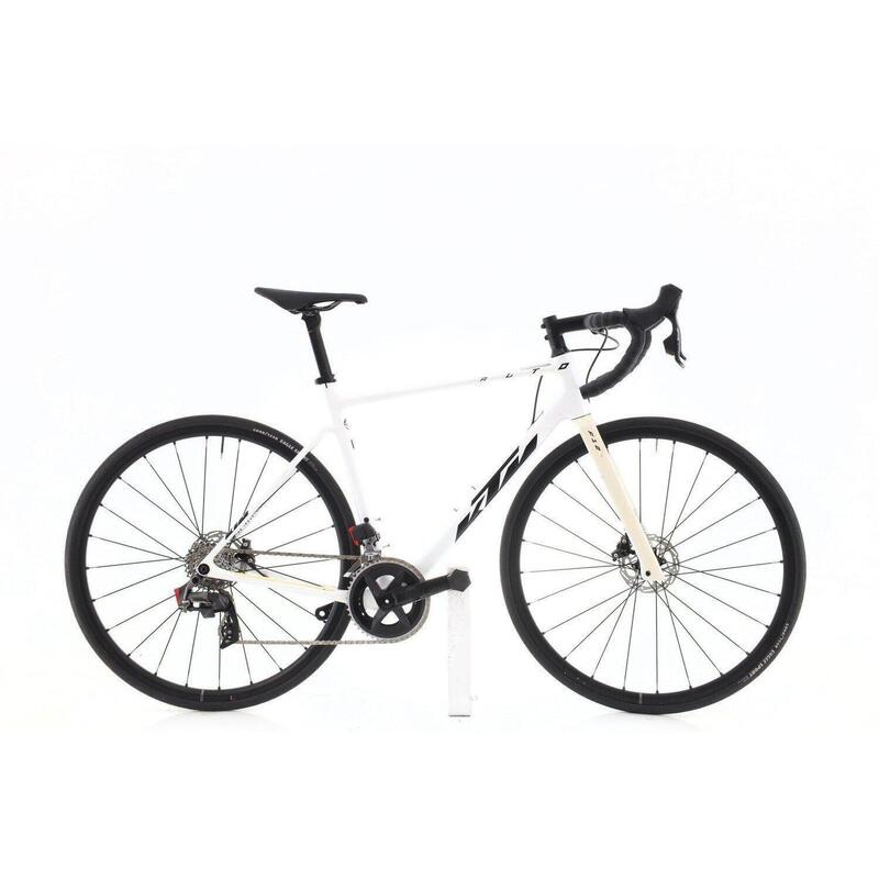 Vélo de route reconditionné · Revelator Alto AXS 12V · Très bon état