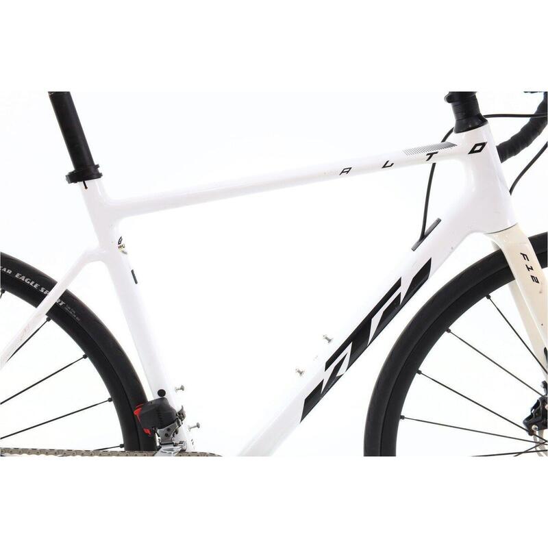 Vélo de route reconditionné · Revelator Alto AXS 12V · Très bon état – Image 2