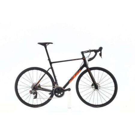 Vélo de route reconditionné ·  Revelator Alto AXS 12V · Très bon état