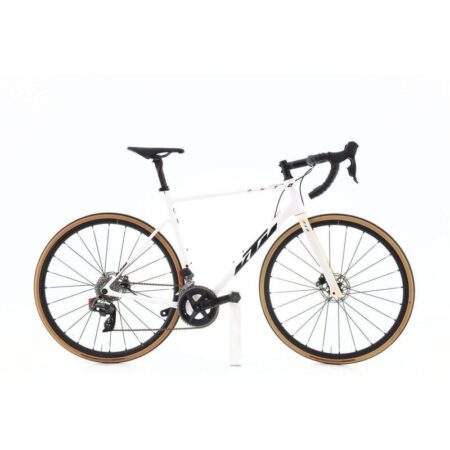 Vélo de route reconditionné ·  Revelator Alto AXS 12V · Très bon état