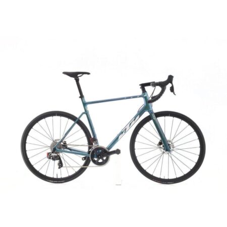 Vélo de route reconditionné ·  Revelator Alto AXS 12V · Très bon état