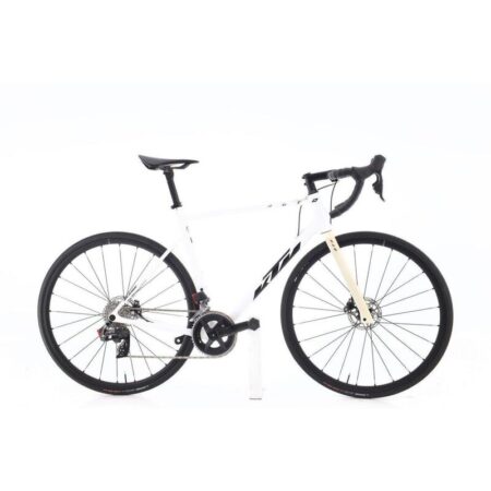 Vélo de route reconditionné ·  Revelator Alto AXS 12V · Très bon état