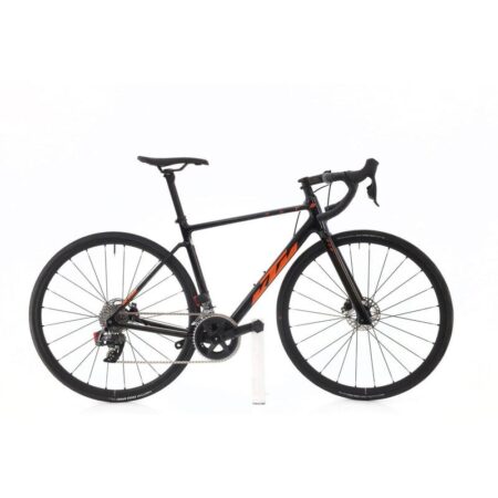 Vélo de route reconditionné ·  Revelator Alto AXS 12V · Très bon état