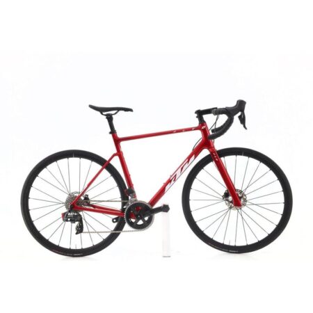 Vélo de route reconditionné ·  Revelator Alto AXS 12V · Très bon état