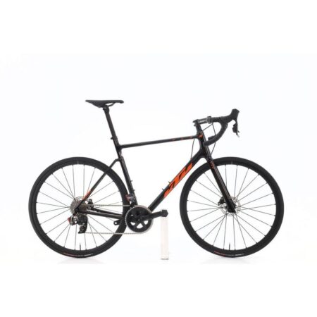Vélo de route reconditionné ·  Revelator Alto AXS 12V · Très bon état