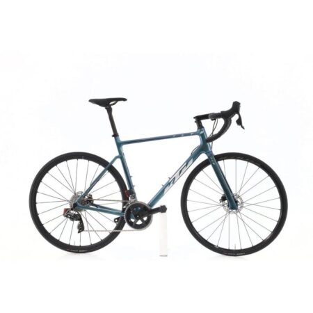 Vélo de route reconditionné ·  Revelator Alto AXS 12V · Très bon état