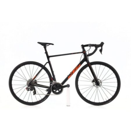 Vélo de route reconditionné ·  Revelator Alto AXS 12V · Très bon état
