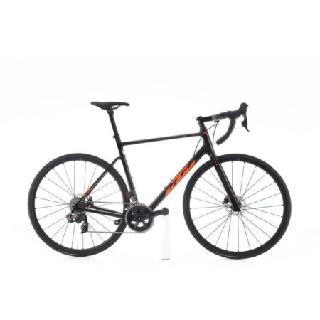 Vélo de route reconditionné ·  Revelator Alto AXS 12V · Très bon état
