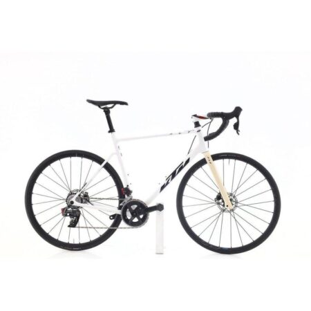 Vélo de route reconditionné ·  Revelator Alto F12 AXS 12V · Bon état