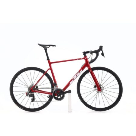 Vélo de route reconditionné ·  Revelator Alto F12 AXS 12V · Très bon état
