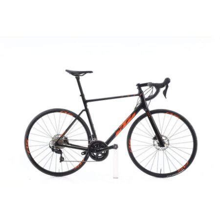Vélo de route reconditionné ·  Revelator Alto Pro · Bon état
