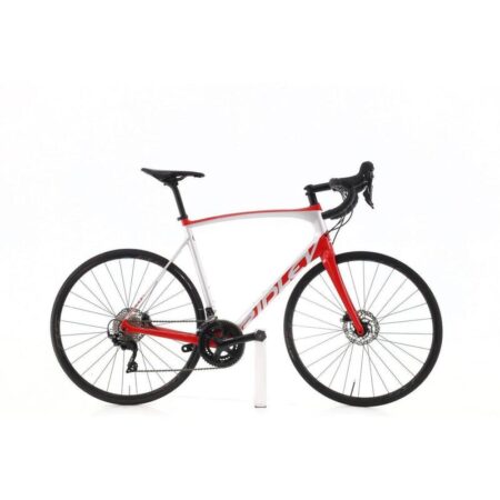 Vélo de route reconditionné · Ridley Fenix · Très bon état
