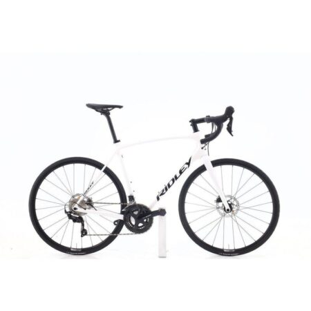 Vélo de route reconditionné · Ridley Kanzo Speed · Vélo 0 km