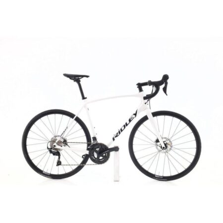 Vélo de route reconditionné · Ridley Kanzo Speed · Vélo 0 km