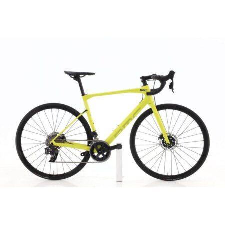 Vélo de route reconditionné ·  Road Machine Four AXS 12V · Très bon état