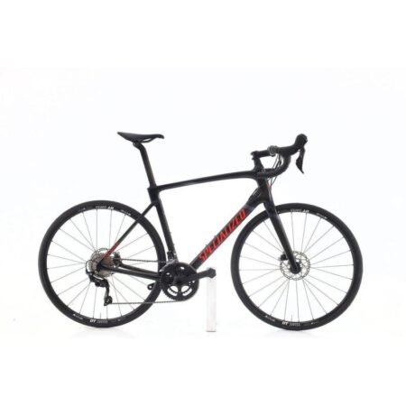 Vélo de route reconditionné ·  Roubaix · Très bon état