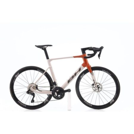 Vélo de route reconditionné ·  RS1 4.0 Di2 12V · Très bon état