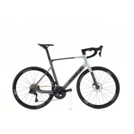 Vélo de route reconditionné ·  RS1 4.0 Di2 12V · Très bon état