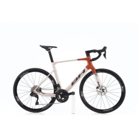 Vélo de route reconditionné ·  RS1 4.0 Di2 12V · Très bon état