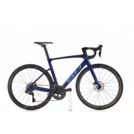 Vélo de route reconditionné ·  RS1 Carbone Di2 12V · Très bon état